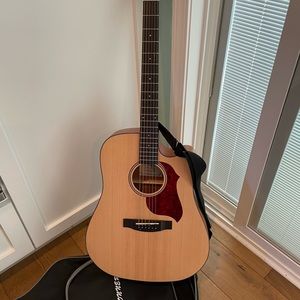 Donner Guitar for Beginners